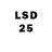 Лсд 25 экстази ecstasy noname `