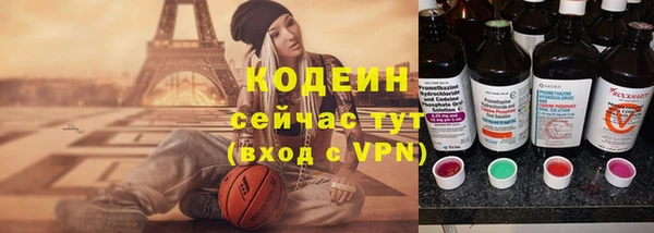 гидра Абаза
