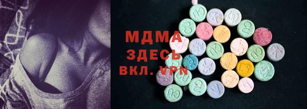 гидра Абаза