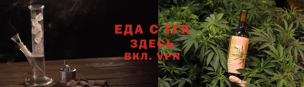 гидра Абаза