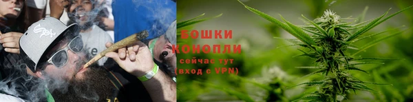COCAINE Наволоки