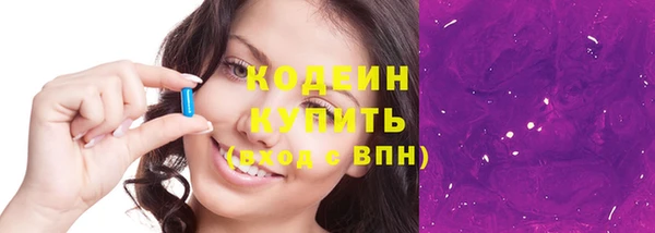 гидра Абаза