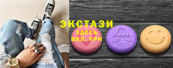 гидра Абаза