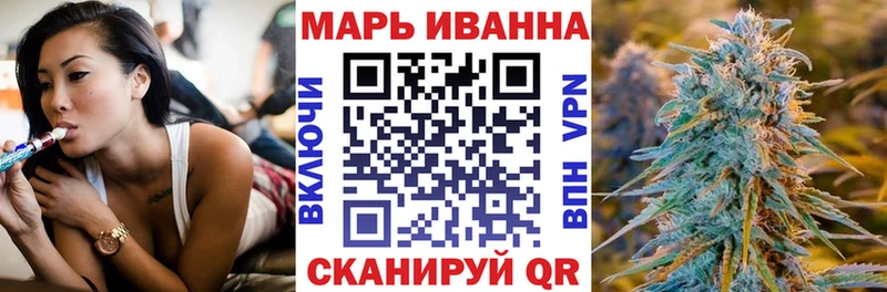 Бошки марихуана Bruce Banner  Усть-Кут 